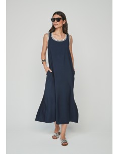 Vestido Resuru Azul_marino