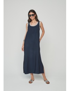 Vestido Resuru Azul_marino 2