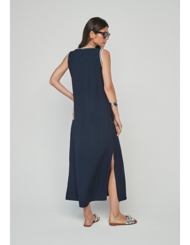 Vestido Resuru Azul_marino