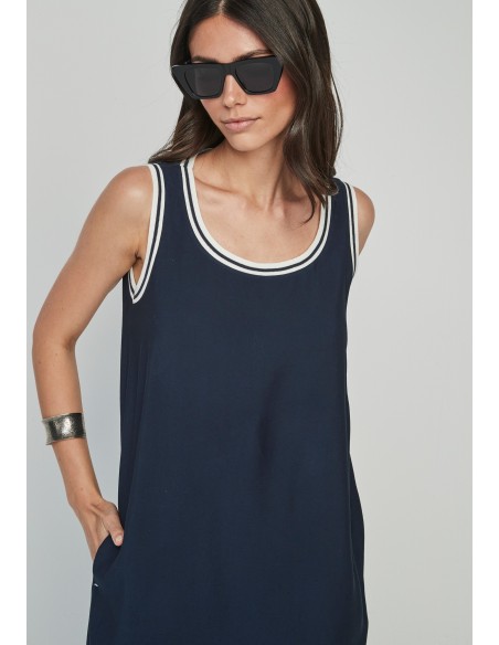 Vestido Resuru Azul_marino