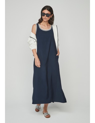 Vestido Resuru Azul_marino