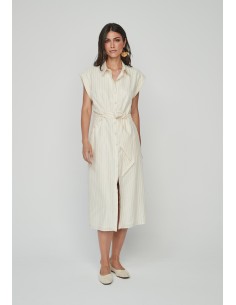 Vestido Mare Crudo 2