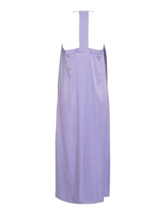 Vimarelle Vneck Lila 2