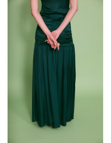 Top Mamen Setbon Esmeralda