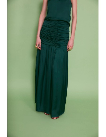 Top Mamen Setbon Esmeralda