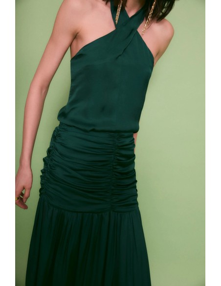 Top Mamen Setbon Esmeralda