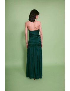 Top Mamen Setbon Esmeralda 2