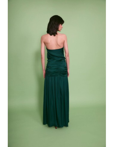 Top Mamen Setbon Esmeralda