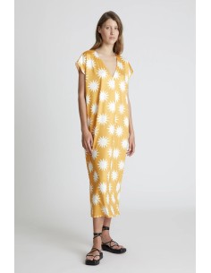 Kaftan Big Sun Amarillo