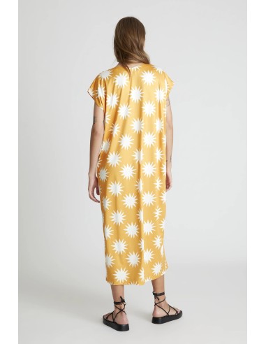 Kaftan Big Sun Amarillo