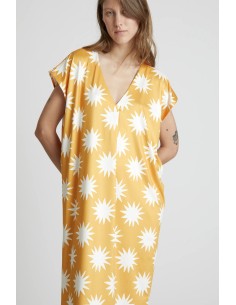 Kaftan Big Sun Amarillo 2