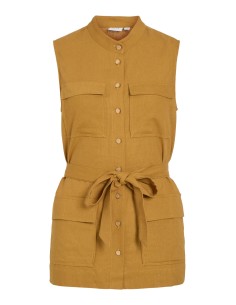 Top Vinuria Wood-trush 2