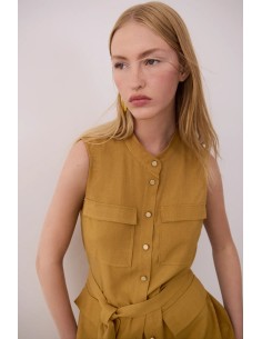 Top Vinuria Wood-trush