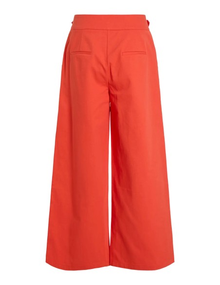Pantalon Viyelli Paprika