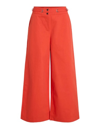 Pantalon Viyelli Paprika