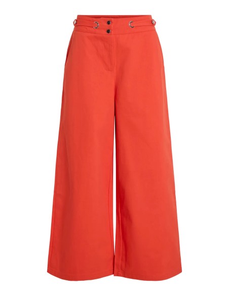 Pantalon Viyelli Paprika