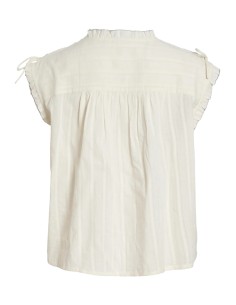 Vilomaja Top Birch 2