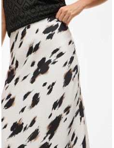 Falda Vielette Birch-coi 2