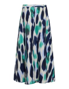 Falda Virano Art Birchkentucky 2