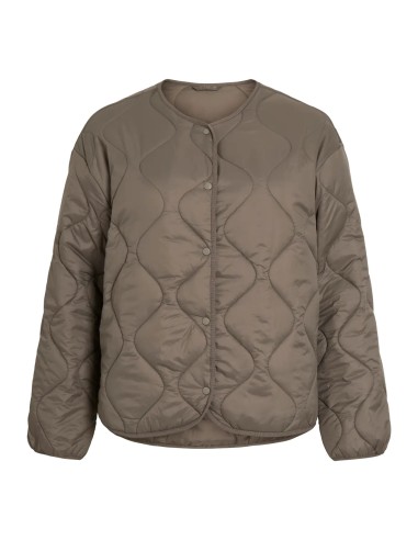 Vidune Light Jacket Falcon