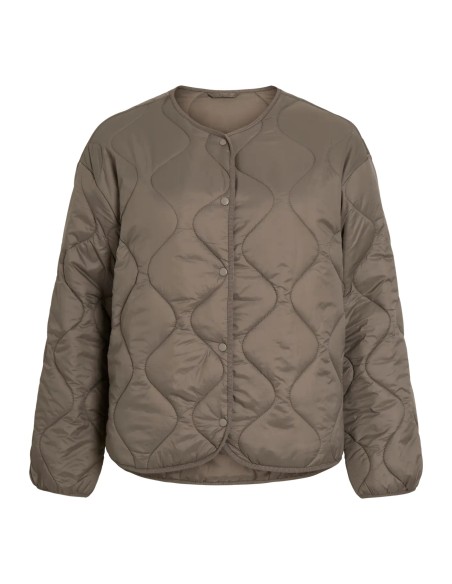 Vidune Light Jacket Falcon