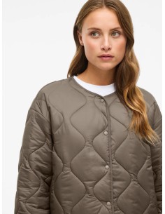 Vidune Light Jacket Falcon 2