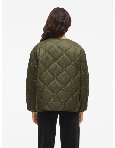 Vidune Light Jacket Deep/depths