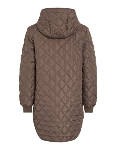 Abrigo Vitate Falcon