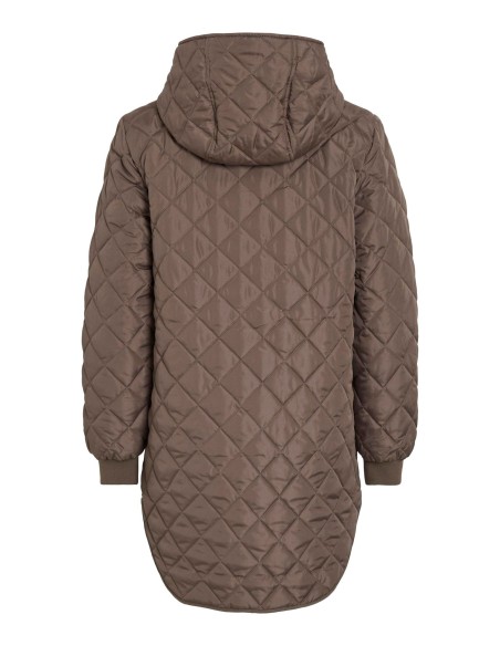 Abrigo Vitate Falcon