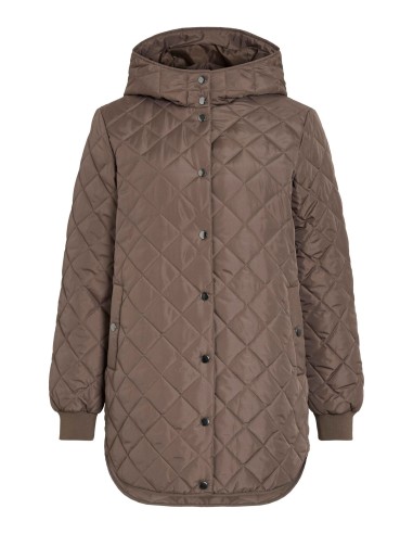 Abrigo Vitate Falcon