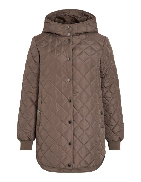 Abrigo Vitate Falcon