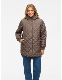 Abrigo Vitate Falcon