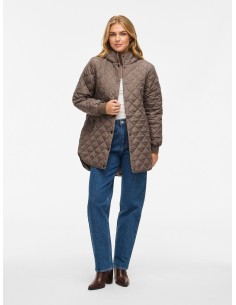 Abrigo Vitate Falcon 2