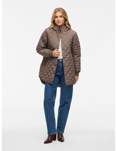 Abrigo Vitate Falcon