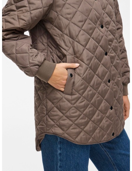 Abrigo Vitate Falcon