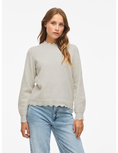 Jersey Vinikolina Suplightnatural