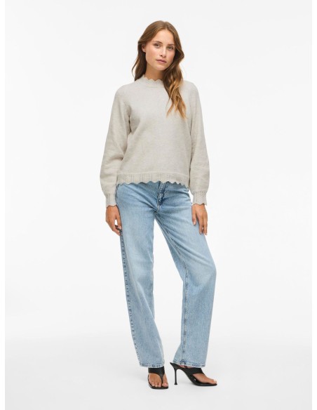 Jersey Vinikolina Suplightnatural