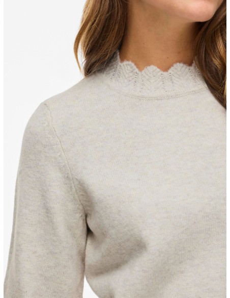 Jersey Vinikolina Suplightnatural