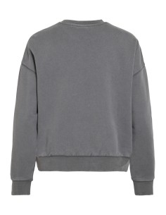 Vigley Sweat Grey 2