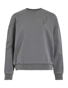 Vigley Sweat Grey