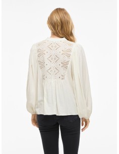 Vityra Top Snowwhite 2