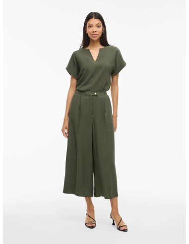 Pantalon Vimarlee Deep-depths