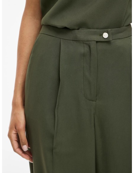 Pantalon Vimarlee Deep-depths