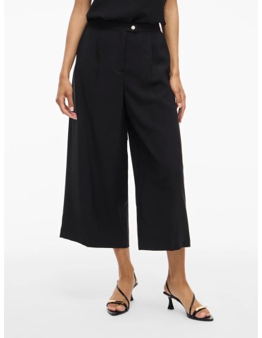 Pantalon Vimarlee Blackbeauty