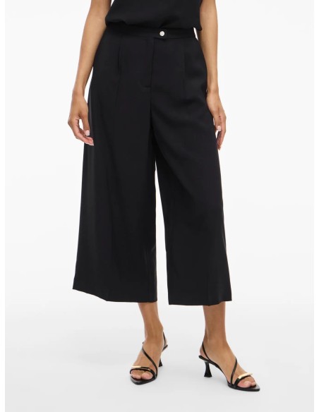 Pantalon Vimarlee Blackbeauty