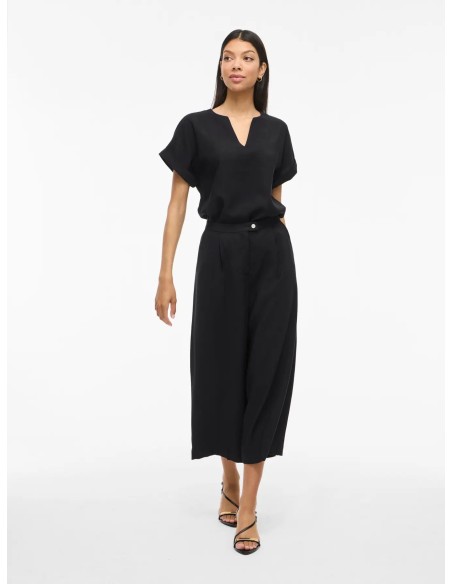 Pantalon Vimarlee Blackbeauty