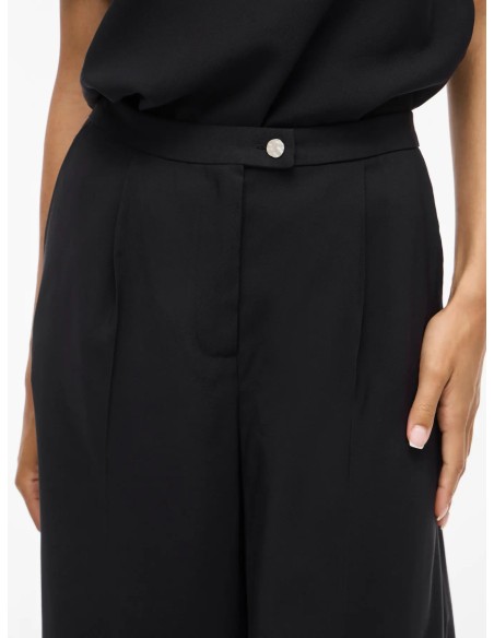 Pantalon Vimarlee Blackbeauty