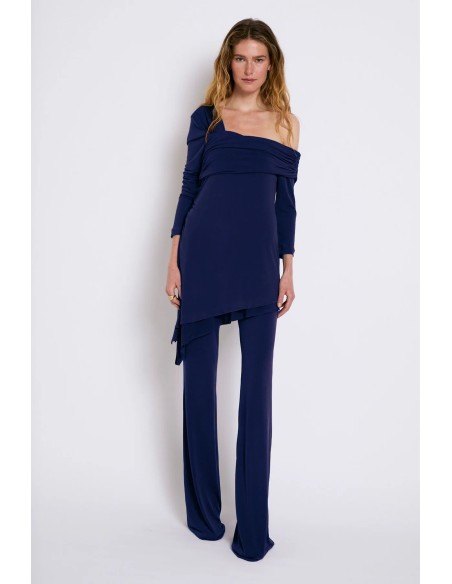 Tunica Cosima Punto Marino