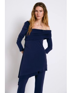 Tunica Cosima Punto Marino 2