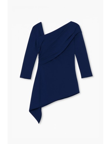 Tunica Cosima Punto Marino
